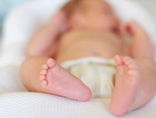 Dzieci bez malżeństwa