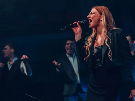 Dzieje się w pierwszy weekend sierpnia w Tomaszowie i okolicy!