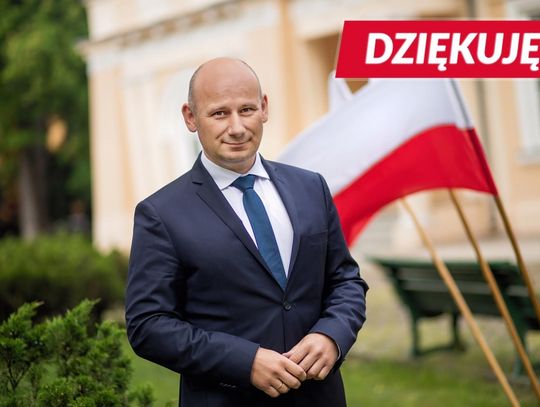 Dziękuję. Bardzo dziękuję.