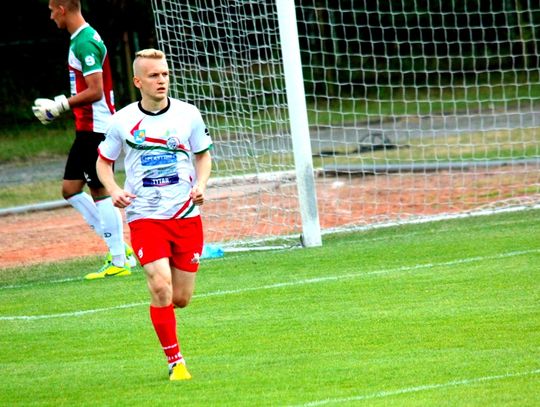 Dziękujemy! Jesteście wspaniali!