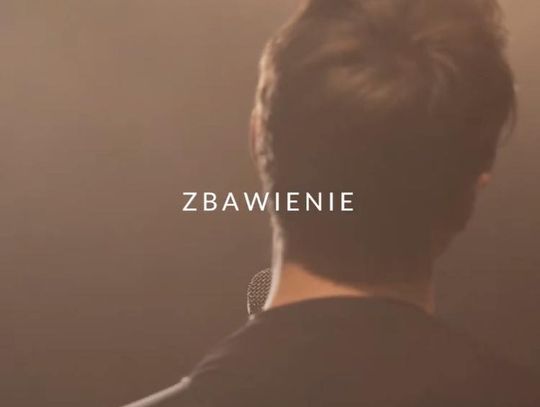 Dzieła zdumiewające