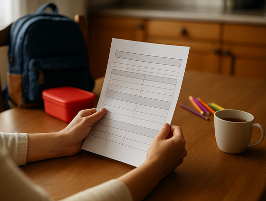 Dziemianowicz-Bąk: nigdy nie zgodzę się na odbieranie 800 plus bezrobotnej matce