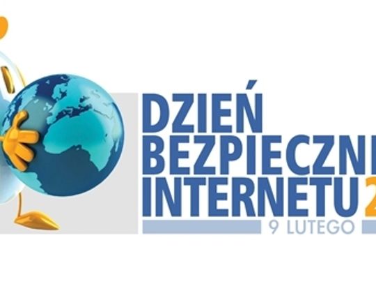 Dzień Bezpiecznego Internetu 2010