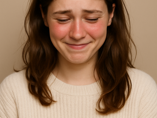 Dzień Dziewic – święto, które istnieje naprawdę (i wcale nie musi być obciachowe)