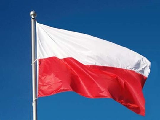 Dzień flagi