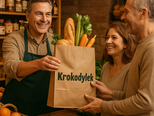 Dzień Kupca 8 grudnia – historia święta, Wokulski i Rzecki, lokalne sieci kontra globalne korporacje