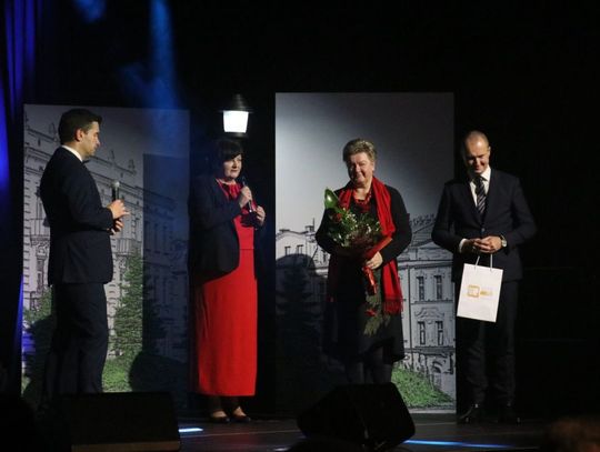 Dzień Seniora w PCAS