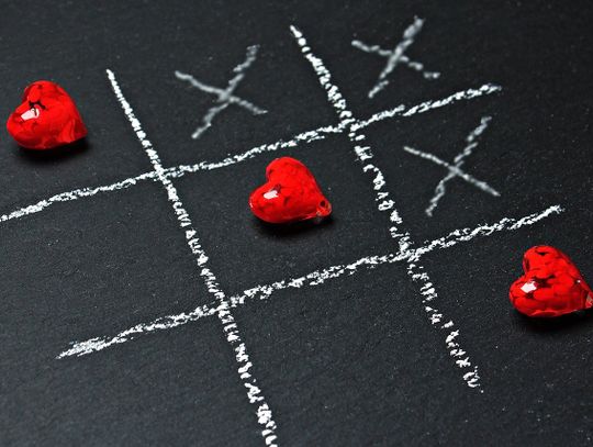 Dzień Twojego serca