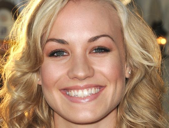 Dziewczyna seryjnego mordercy pochodzi z Tomaszowa Mazowieckiego