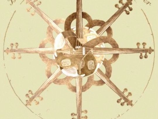 Dźwięki z Biura Karier