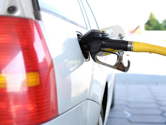e-petrol.pl: prawdopodobne podwyżki cen paliw; najbardziej może zdrożeć ON