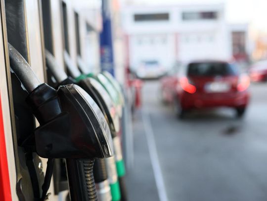 e-petrol.pl: przed nami pierwszy od kilku tygodni okres bez ryzyka większych podwyżek cen paliw