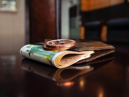 EBC wkrótce wprowadzi cyfrowe euro: Kluczowe informacje o planowanej walucie i jej wpływie na Polskę
