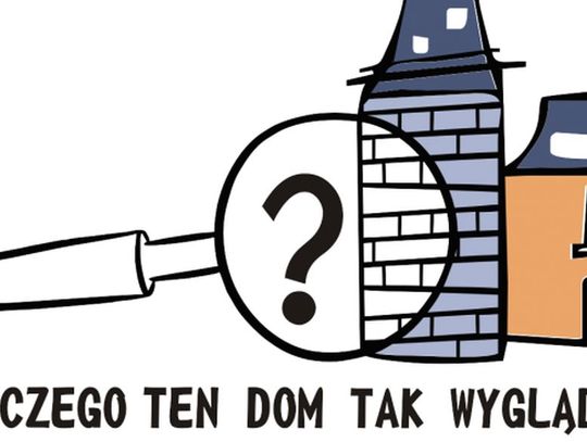  Edukacja architektoniczna dla najmłodszych