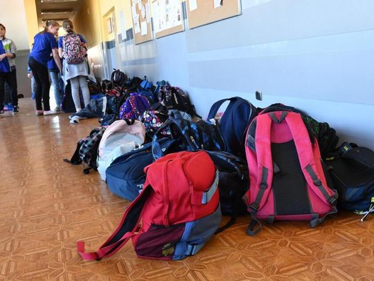 Edukacja zdrowotna zamiast WDŻ – nadzieje i obawy przed nowym rokiem szkolnym