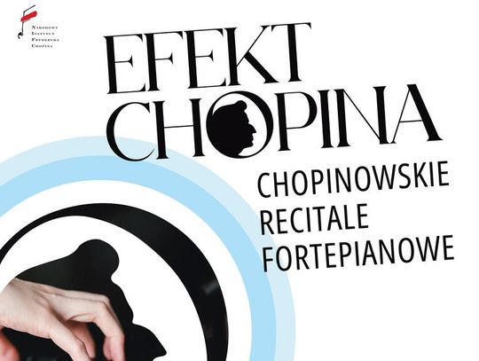 EFEKT CHOPINA w PCAS EFEKT CHOPINA w PCAS