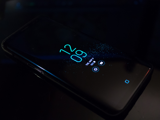 Ekosystem Galaxy: Synergia urządzeń dla Twojej wygody