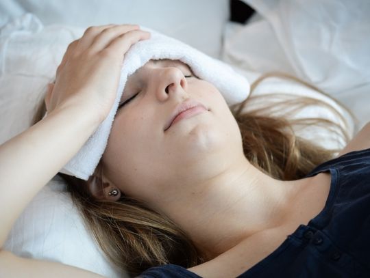 Eksperci: migrena to najczęstsza i najdroższa choroba neurologiczna