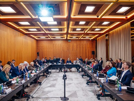 Eksperci oczekują wczesnej i dobrze dobranej diagnostyki genetycznej w leczeniu chorób rzadkich