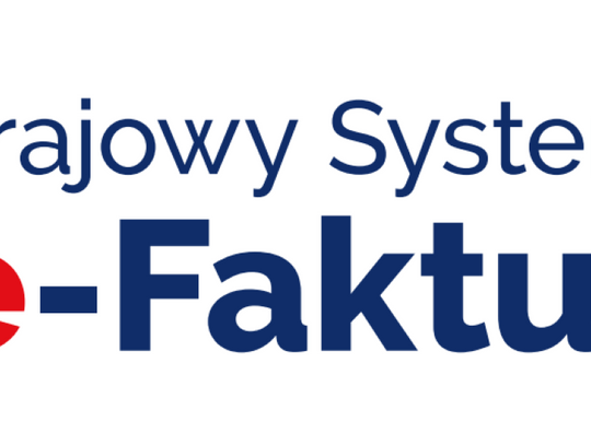 Eksperci Urzędu Skarbowego w Tomaszowie Mazowieckim z przedsiębiorcami o KSeF