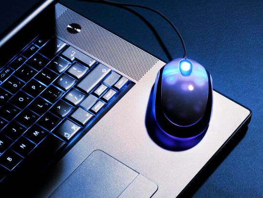 Eksperci: większość samorządów nie dba o cyberbezpieczeństwo