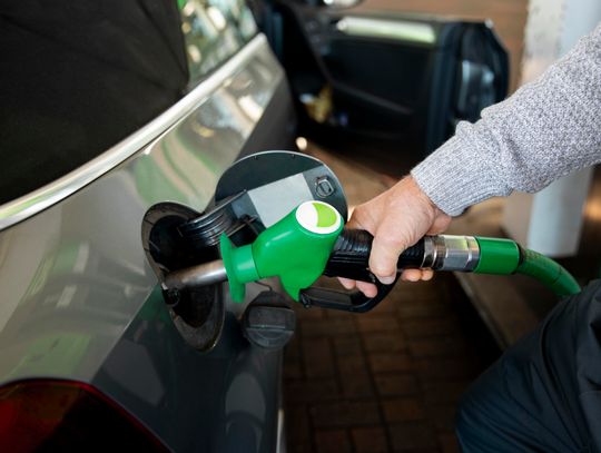 Ekspert: ceny paliw wzrosną, ale mało prawdopodobne, by benzyna kosztowała po 8–9 zł za litr Ekspert: ceny paliw wzrosną, ale mało prawdopodobne, by benzyna kosztowała po 8–9 zł za litr