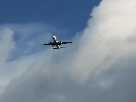 Ekspert: Polacy wracają z emigracji, bo rośnie jakość życia w kraju Ekspert: Polacy wracają z emigracji, bo rośnie jakość życia w kraju