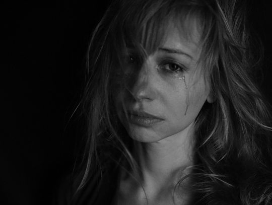 Ekspertka: w sprawie pornografii dziecięcej i deepfake’ów zawiodło stosowanie prawa Ekspertka: w sprawie pornografii dziecięcej i deepfake’ów zawiodło stosowanie prawa