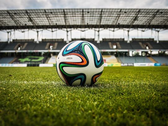 Ekstraklasa piłkarska - Jagiellonia - Widzew 3:2