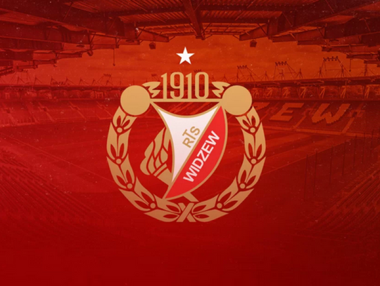 Ekstraklasa piłkarska - Raków - Widzew 2:1