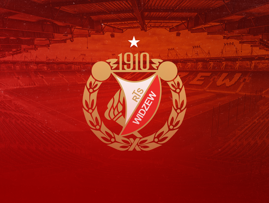 Ekstraklasa piłkarska - Widzew - Wisła 1:1