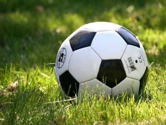 Ekstraklasa piłkarska – Zagłębie – Widzew 2:1