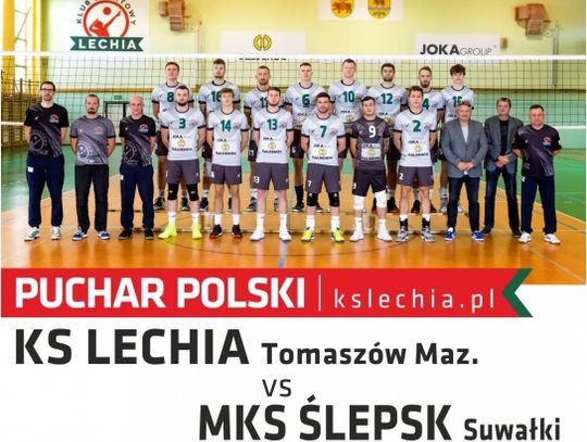 Emocje rosną z każda rundą