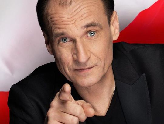 Emocje u Kukiza nie stygną