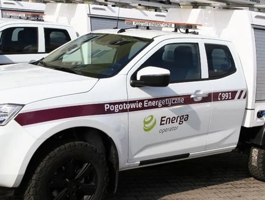 Energa-Operator pomyślnie przetestowała integrację IT z powstającym systemem CSIRE