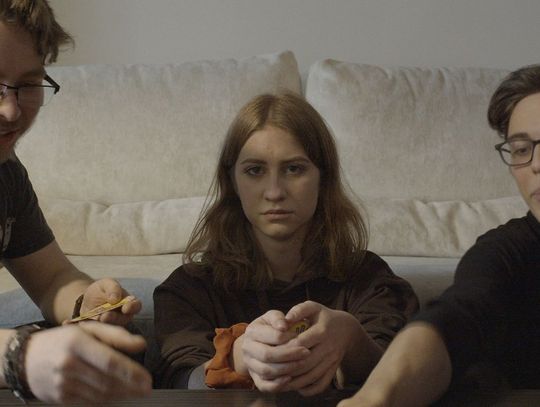 Epidemia depresji – najgroźniejsza z chorób XXI wieku, której nie przejdziemy bezobjawowo!