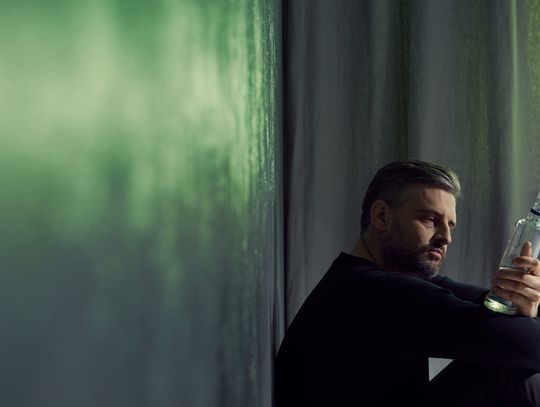 Esperal Tomaszów Mazowiecki - Skierniewice - Opoczno - Łask