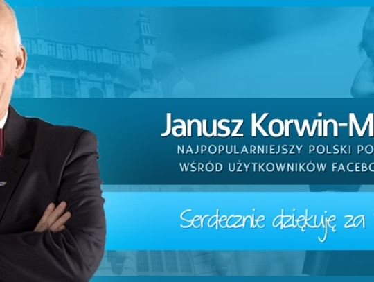 Euforia kontra zdrowy rozsądek?