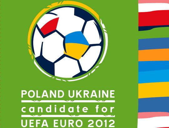 Euro 2012 również w Tomaszowie?