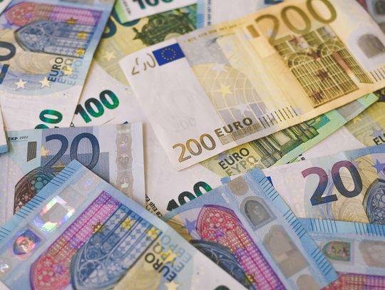 Euro - jedna waluta, wiele państw