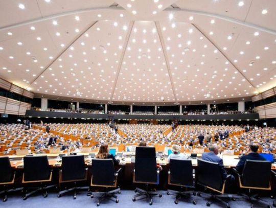 Europejski Komitet Regionów poszukuje kandydata na sekretarza generalnego