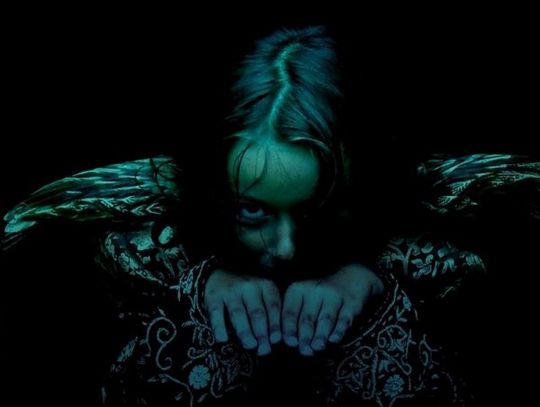 Fabryka wyrobów żelaznych