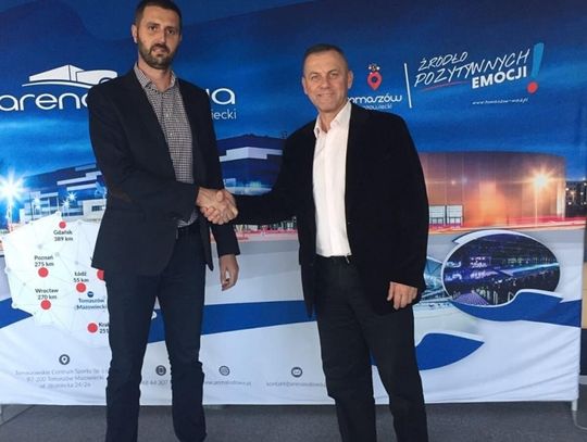 "Fakty" zmyślone, domniemane i... sprostowane