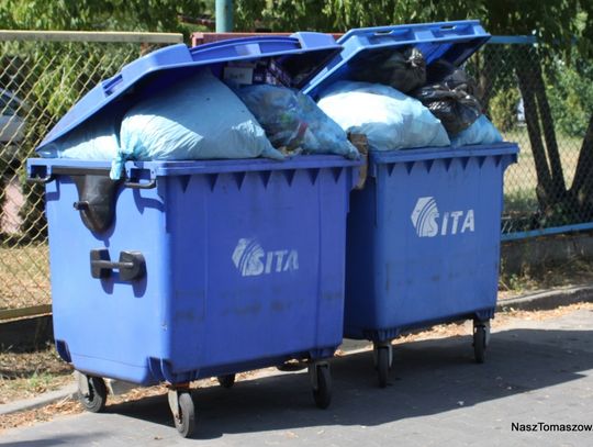 Faktyczna likwidacja konkurencji - Komentarz Małgorzaty Krasnodębskiej-Tomkiel Prezes Urzędu Ochrony Konkurencji i Konsumentów