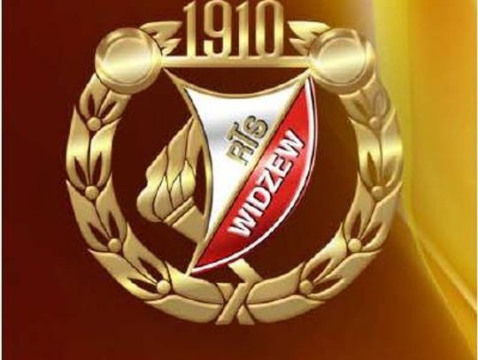 Fan Club Widzewa