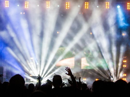 Festiwal "A może byśmy tak do... Tomaszowa" rozpocznie się 28 czerwca