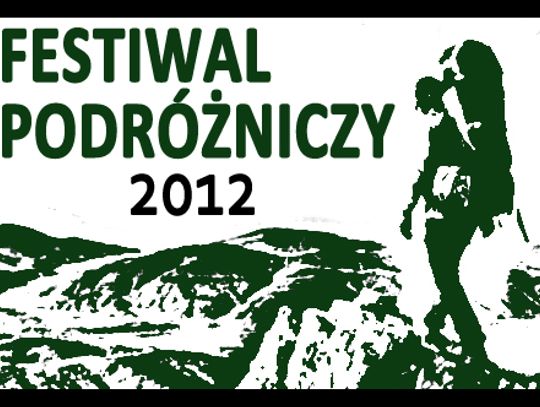 Festiwal Podróżniczy w Tomaszowie