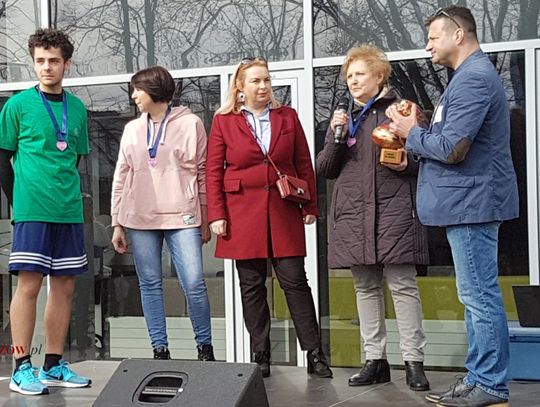 Festyn Rodzinny "Z miłości dla zdrowia" 