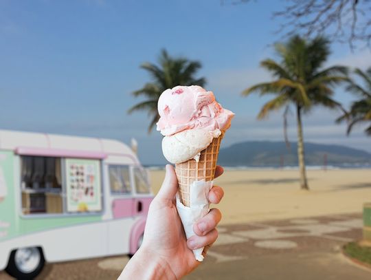 Food trucki przy Skansenie Rzeki Pilicy ‒ złóż ofertę