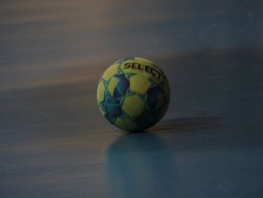 FOOTLIGA: Personal powiększył przewagę nad rywalami